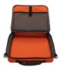 Labradar-Padded-Carry-Case