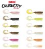 Rapala-Creeper-2.5''-Soft-Bait 