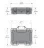 Nanuk-910-Black-Case