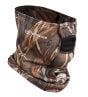 Hypnose-QuickDry-Mesh-Neck-Cover