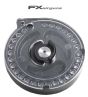 Chargeur-FX-Airguns-Impact-.25
