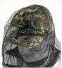 Little-Fly-Green-Camo-Bug-Cap