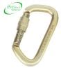4.5''-Steel-Locking-Carabiner