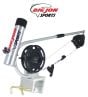Big Jon-The-Runabout-Clamp-On-Manual-Downrigger