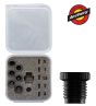 Specialty-Archery-Podium-Peep-Aperture-Kit