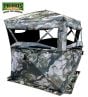 Primos-Full-Frontal-One-Way-See-Through-Hunting-Blind