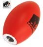 Retriev-R-Trainer-Red-Plastic-Dummy
