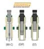 redding-45-acp-nxgen-carbide-3-die-set