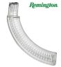 Chargeur-Remington-597- 22 LR-transparent
