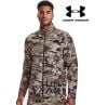 under-armour-storm-hardwoods-men-graphic-jacket-4