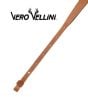 vero-vellini-cobra-style-safari-sling