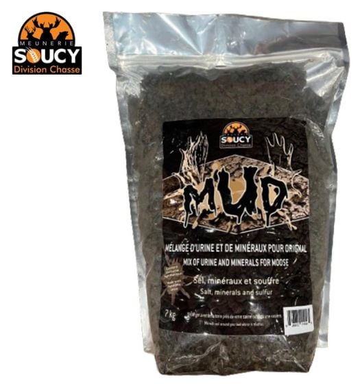 Mud-Mix-of--Moose-Urine-and-Minerals