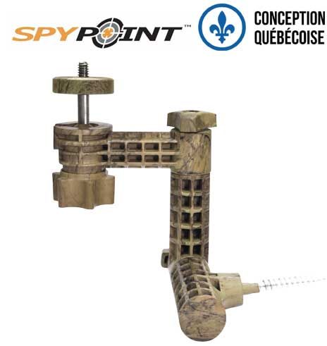 Spypoint Camera Mount