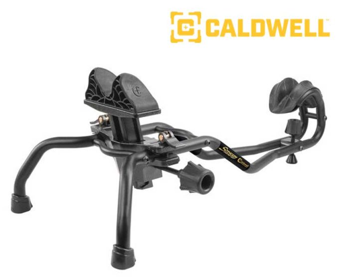 Support-de-tir-Caldwell-Stinger