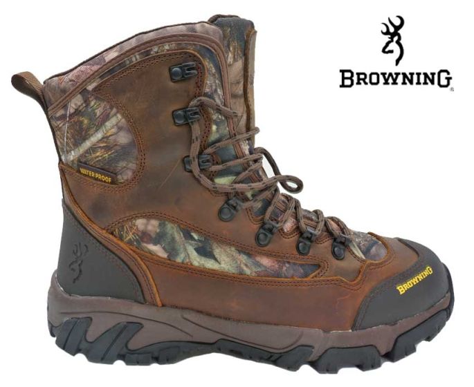 Browning-Field-Hunter-Boots