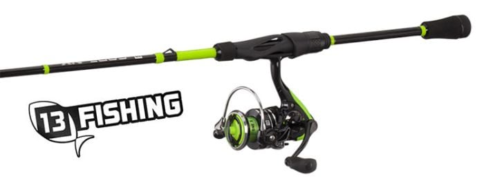 Fishing-Code-NX-Medium-Spinning-Combo