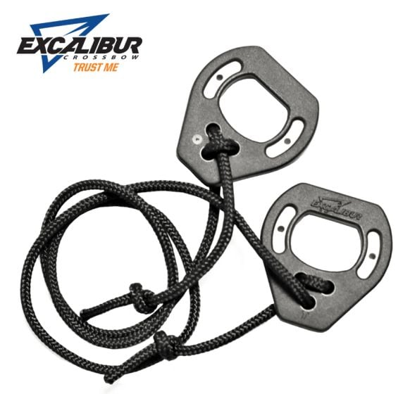 Excalibur-Crossbow-Stringer