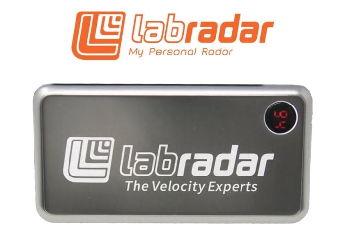 Batterie-rechargeable-USB-Labradar