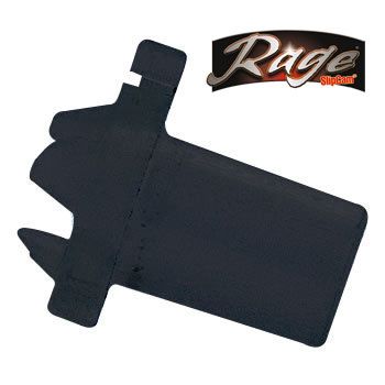 Rage-Krossbow-Kore-3-Blade-SHOCK-COLLARS