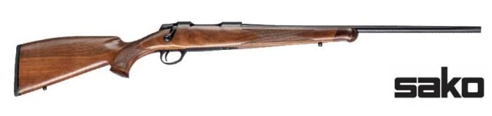Sako-90-Bavarian-308-Win-Rifle