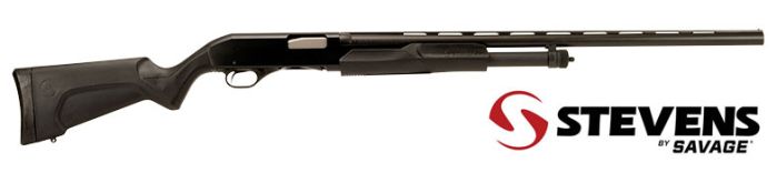savage-320-field-grade-12ga-28-shotgun