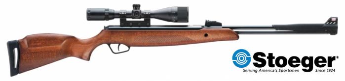 Stoeger-S6000-A-.177-1200-FPS-Combo