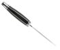 buck-knives-103-skinner-black-phenolic-knife