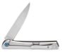 264-Cavalier-Knife