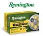 Performance-WheelGun-45-colt-Ammunitions
