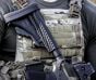 Limbsaver-Tactical-Ajustable-Recoil-Pad