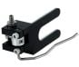 avalon-classic-magnetic-axis-arrow-rest
