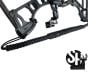 Sam Hunting-Bow-Sling
