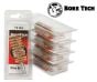 Bore-Tech-Bronze-Wire-Shotgun-Brush
