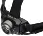 Lampe-frontale-Browning-King's-Peak-SF
