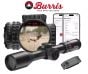 burris-eliminator-6-4-20x52mm-x177-riflescope