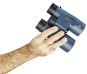 Jumelles-Bushnell-H20-8x42