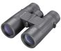 Jumelles-Bushnell-Legend-10X42mm