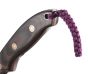 Couteau-fixe-CRKT-Hunt’N-Fisch