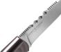 Couteau-fixe-CRKT-Hunt’N-Fisch