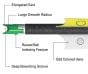 20''-Carbon-Crossbow-Arrows