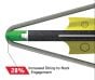 20''-Carbon-Crossbow-Arrows