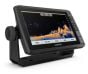Sonar-Garmin-ECHOMAP-UHD-95sv