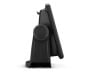 Sonar-Garmin-ECHOMAP-UHD-95sv