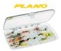 Plano Guide Serie Fly Fishing Case Large