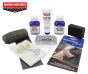 PermaBlue-Gun-Blue-Paste-Kit