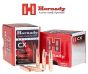 Hornady CX 6mm 90 grain Bullets