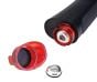 Hornady-Impact-Bullet-Puller-050092