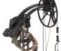 Arc-Legit-RTH-Mossy-Oak-DNA-droitier