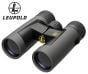 leupold-bx-2-alpine-hd-10x52mm