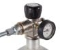 Carbon-Fiber-PCP-Air-Tank